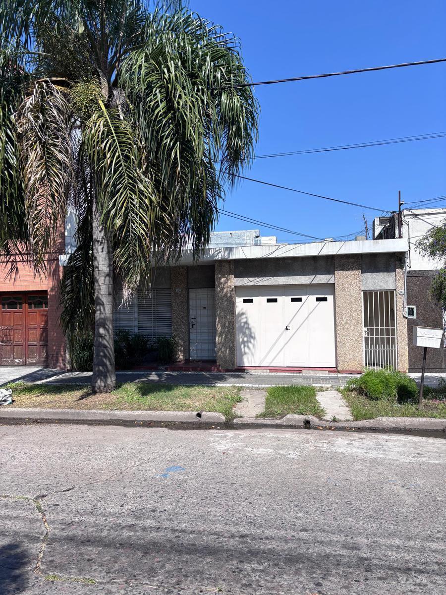 Casa en Lanús Este 3
