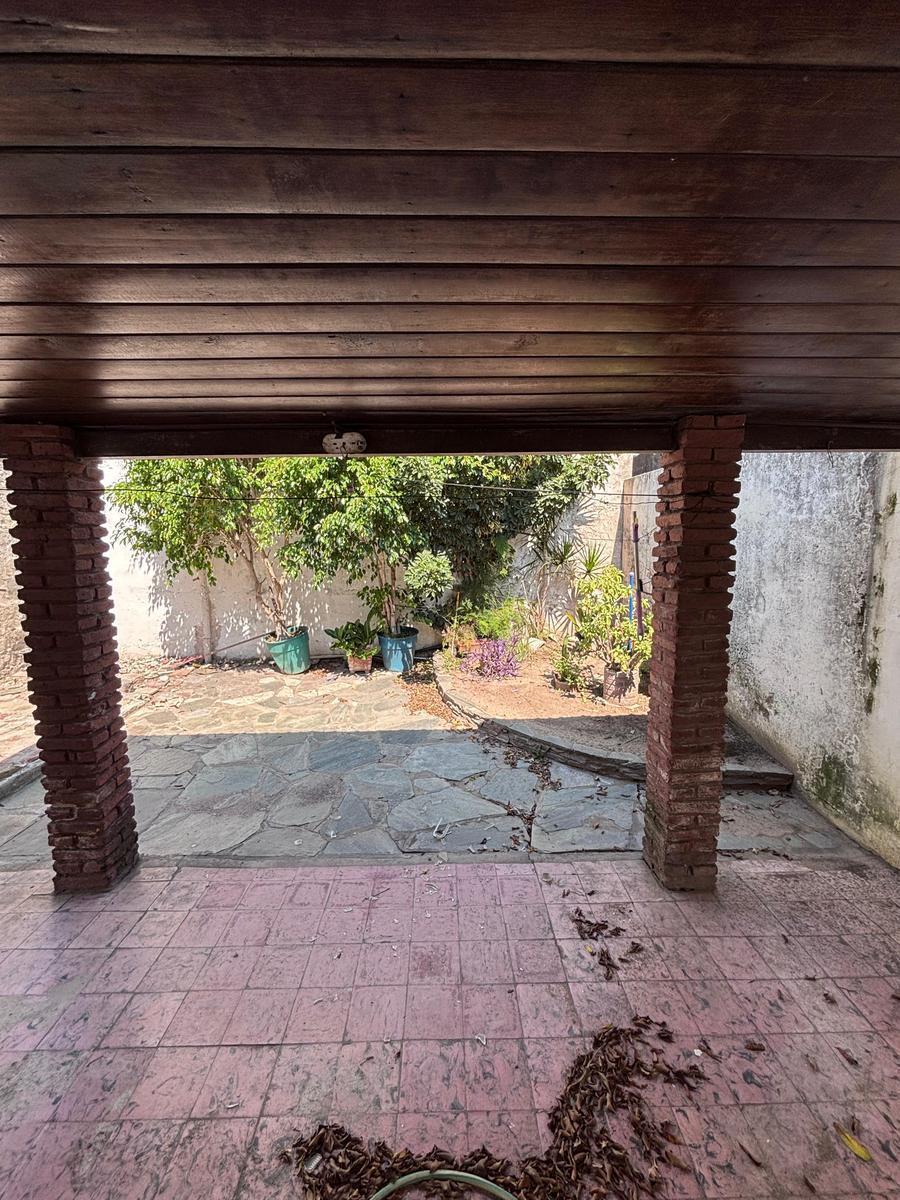 Casa en Lanús Este 2