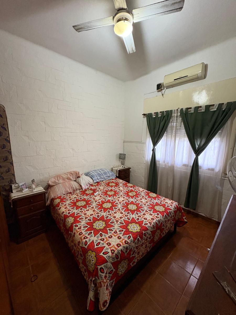 Casa en Lanús Este
