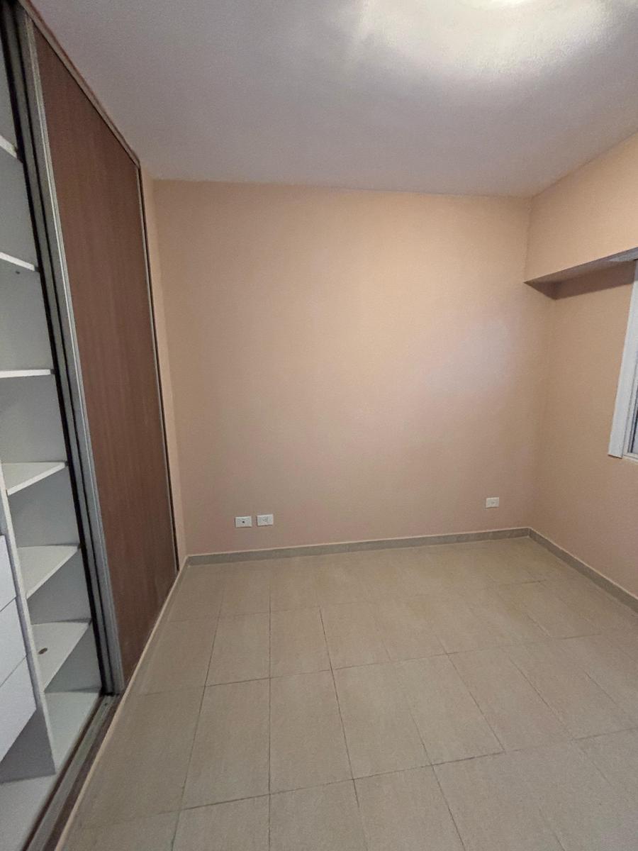 Departamento en Lanús Este 5