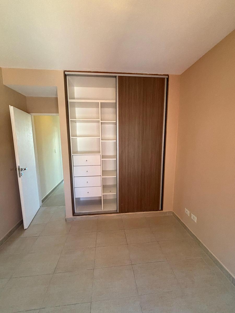 Departamento en Lanús Este 4