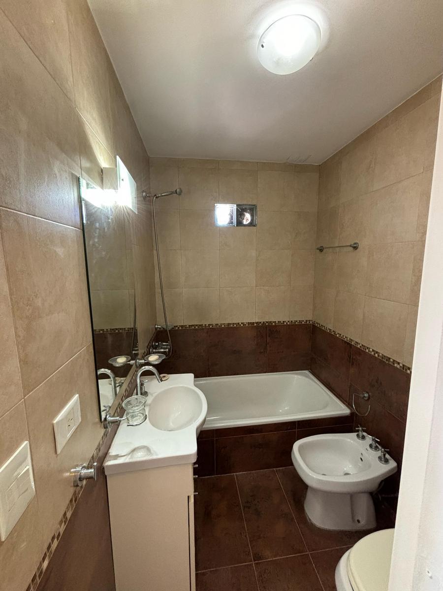 Departamento en Lanús Este 2