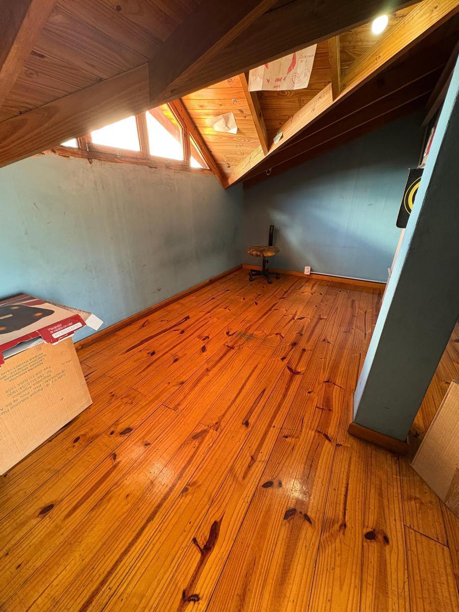 Casa en Lanús Este 3