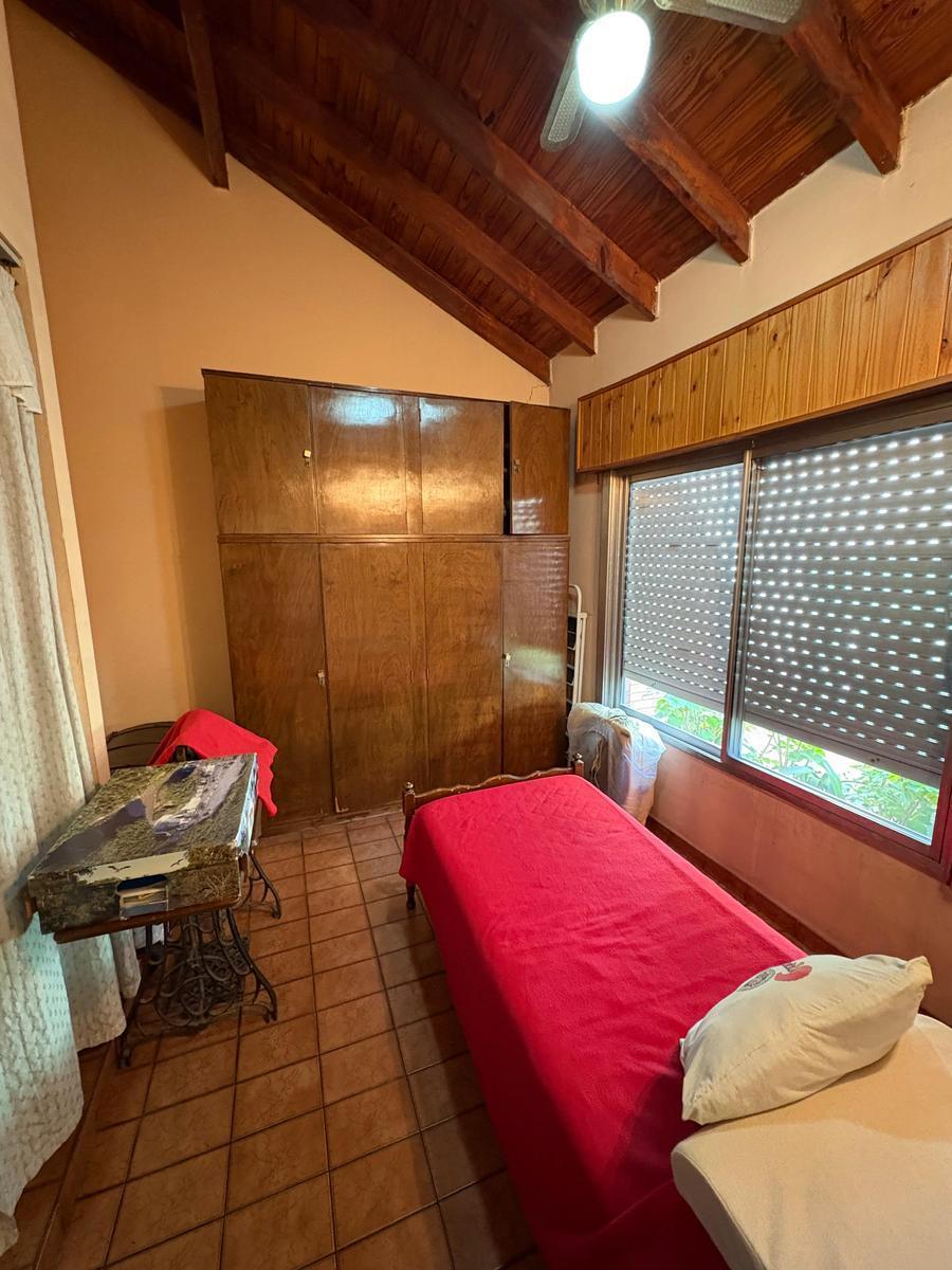 Casa en Lanús Este 1
