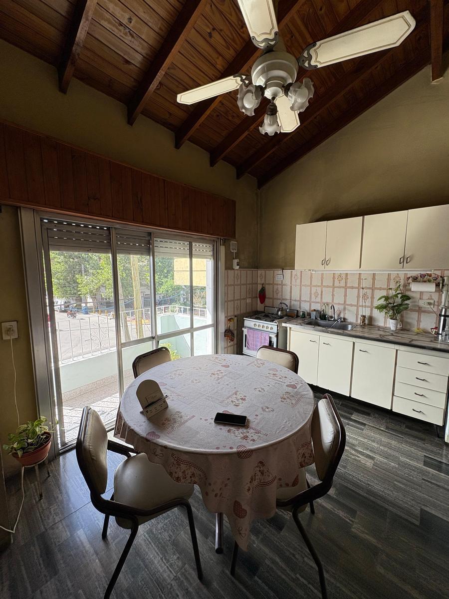 Casa en Lanús Este 2