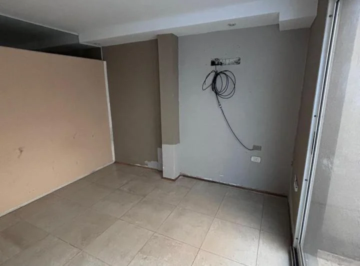 Foto de ALQUILER DEPARTAMENTO MONOAMBIENTE EN LANUS OESTE, imagen 2