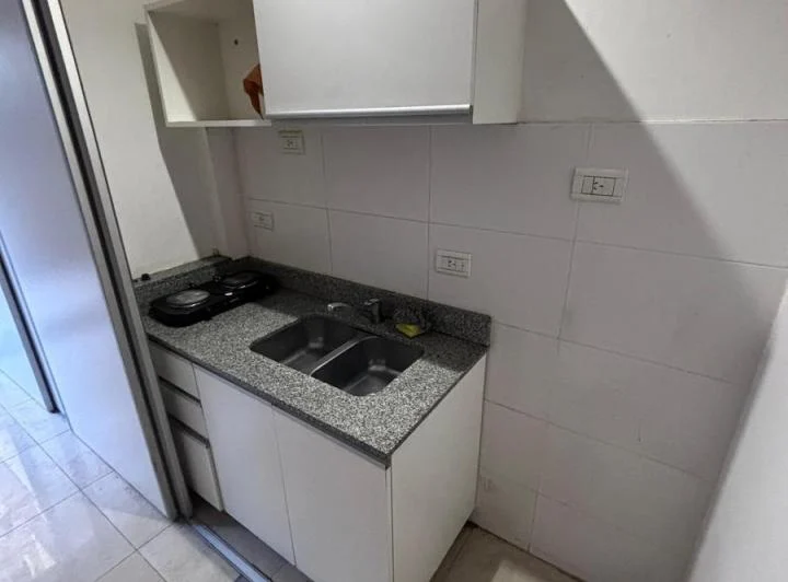 Foto de ALQUILER DEPARTAMENTO MONOAMBIENTE EN LANUS OESTE, imagen 3