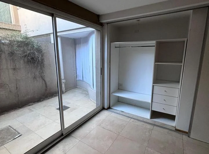 Foto de ALQUILER DEPARTAMENTO MONOAMBIENTE EN LANUS OESTE, imagen 1