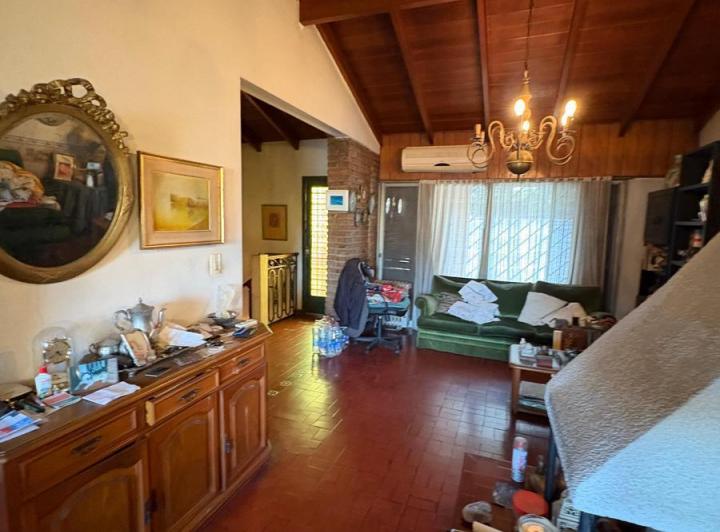 Foto de Casa en Lomas De Zamora (Partido), imagen 5