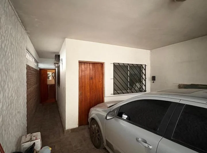 Foto de Casa en Lomas De Zamora (Partido), imagen 1