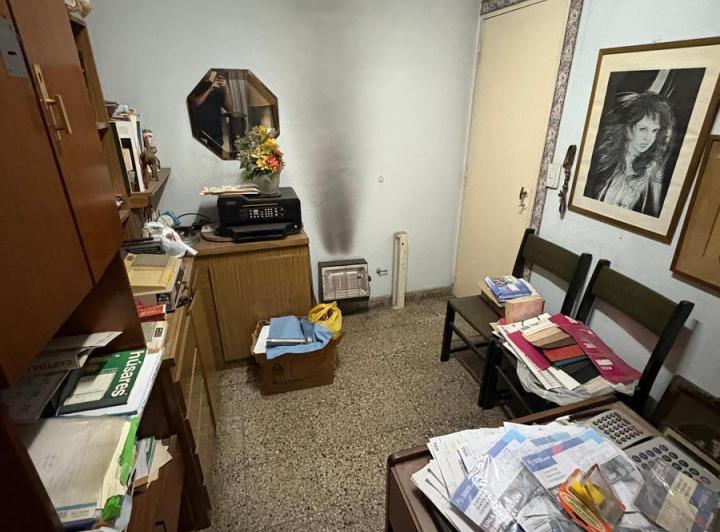 Foto de Casa en Lomas De Zamora (Partido), imagen 3