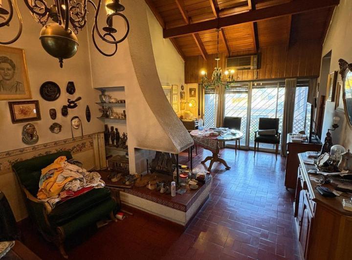 Foto de Casa en Lomas De Zamora (Partido), imagen 4