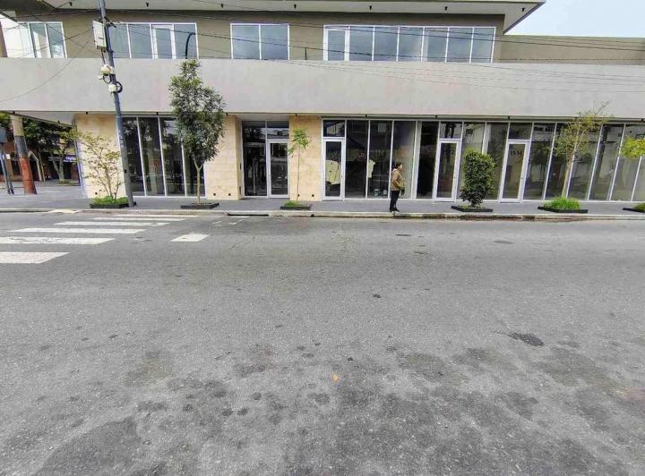 Foto de Departamento de categoria de 2 ambientes en Lanús Este, imagen 2