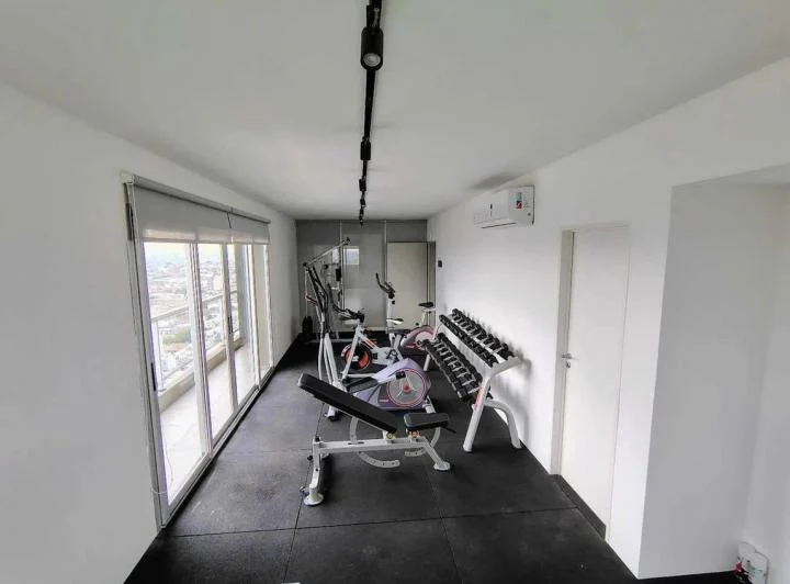 Foto de Departamento de categoria de 2 ambientes en Lanús Este, imagen 5