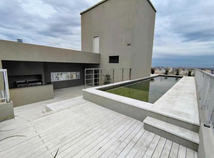 Foto de Departamento de categoria de 2 ambientes en Lanús Este, imagen 4