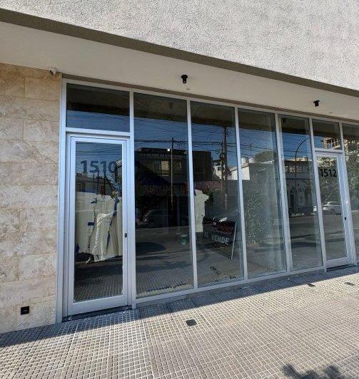 Foto de LOCAL 2 - sarmiento 1510 en Lanús Este, imagen 4