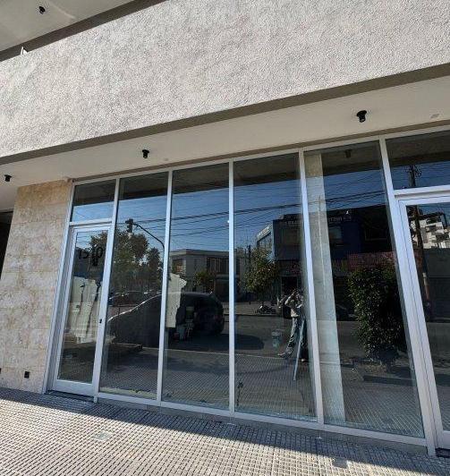 Foto de LOCAL 2 - sarmiento 1510 en Lanús Este, imagen 5
