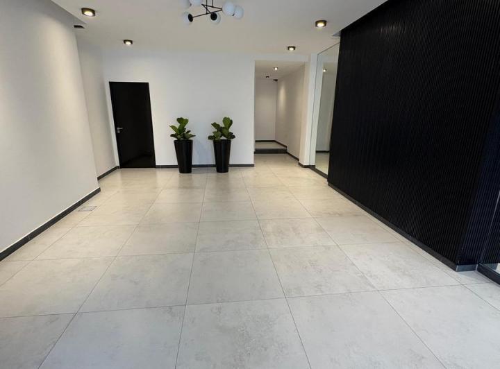 VENTA DEPARTAMENTO 2 AMBIENTES CON PATIO LANUS ESTE 2