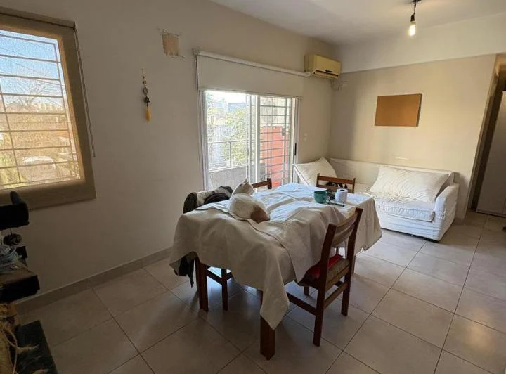 Departamento en Lanús Este 1
