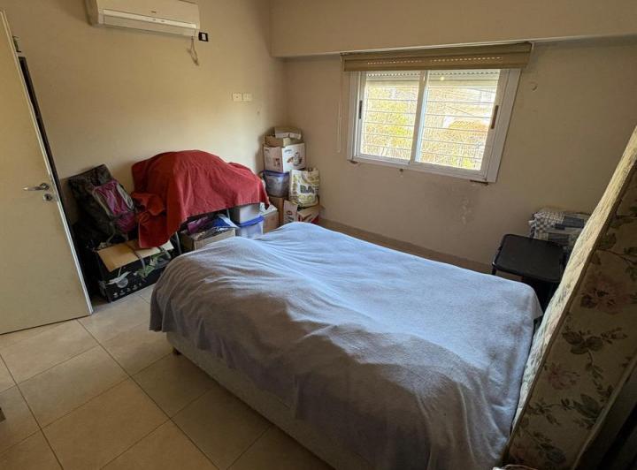 Departamento en Lanús Este 4