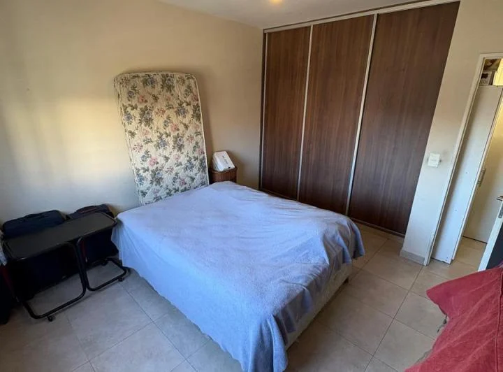 Departamento en Lanús Este 5