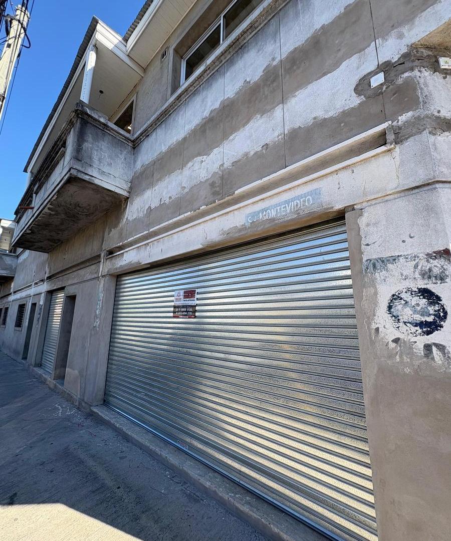 Foto de Local en Lanús Este, imagen 3