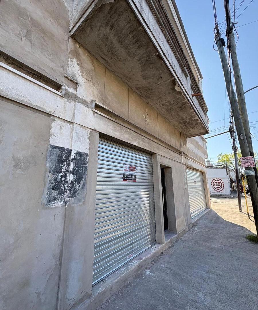 Foto de Local en Lanús Este, imagen 4