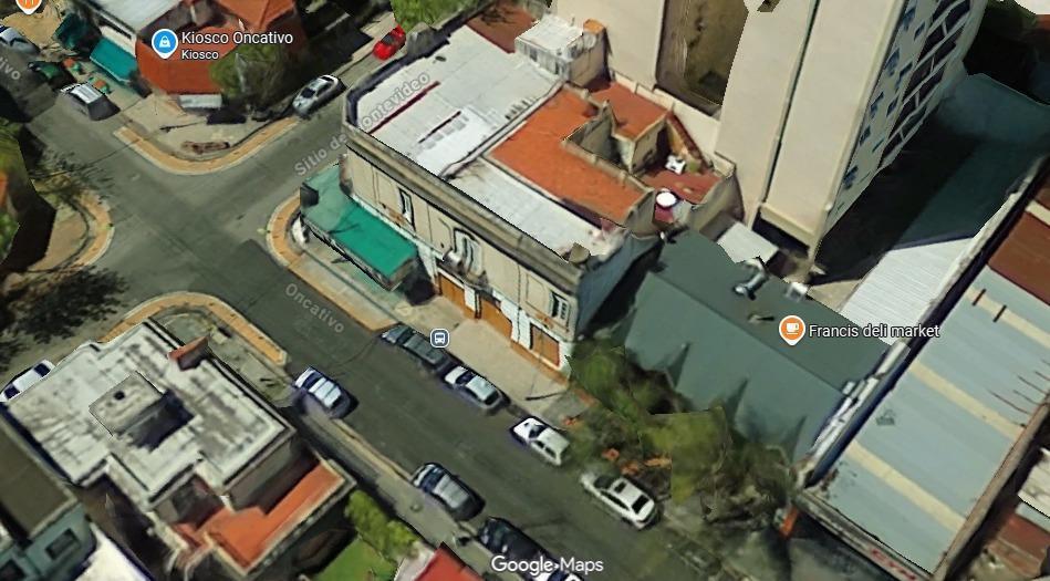 Foto de Local en esquina Lanus Este, imagen 2