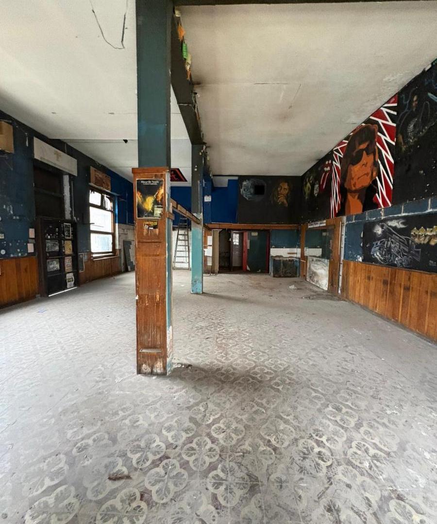 Foto de Local en esquina Lanus Este, imagen 5