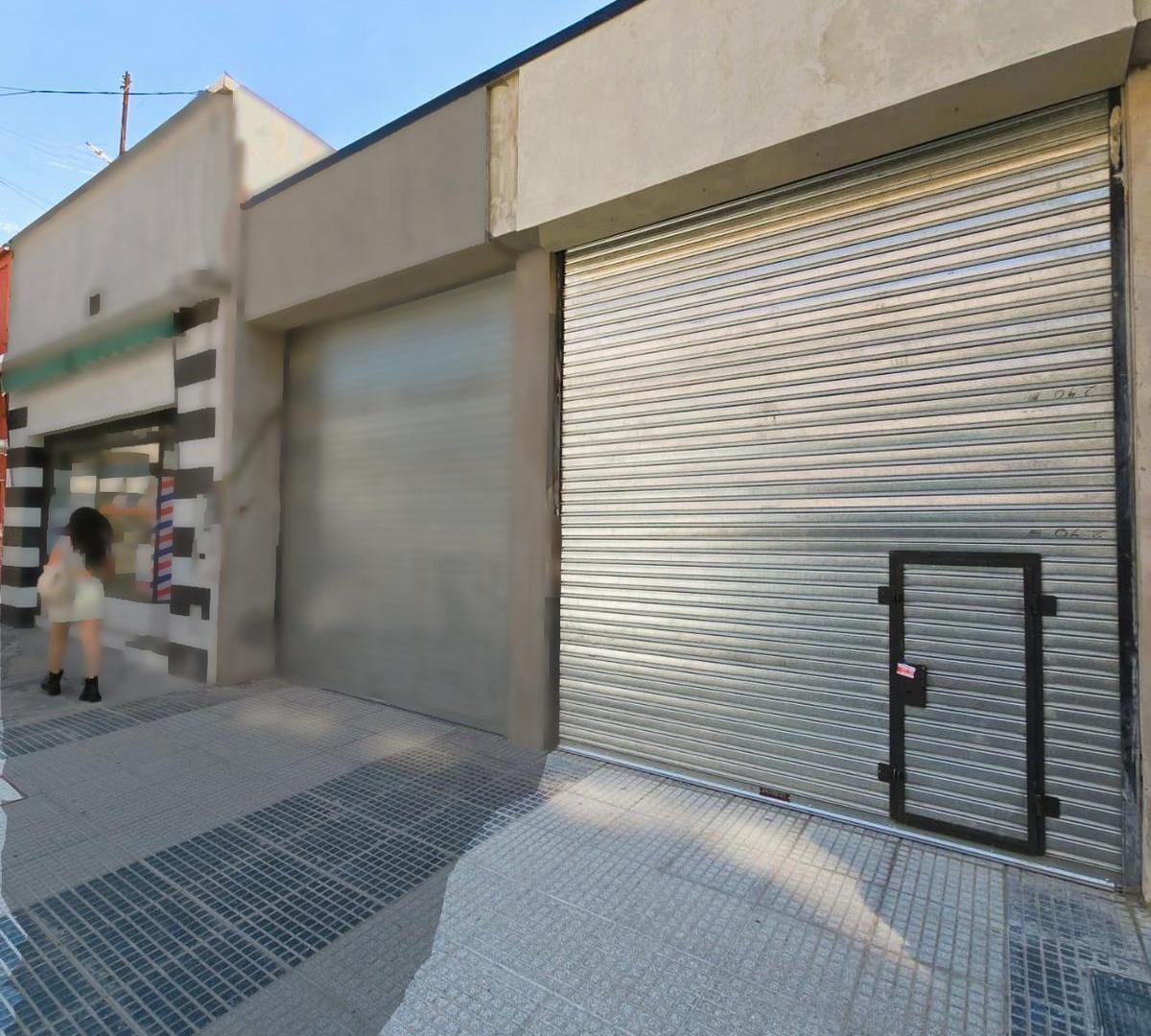Foto de Alq Local 9 de julio 1783, imagen 1