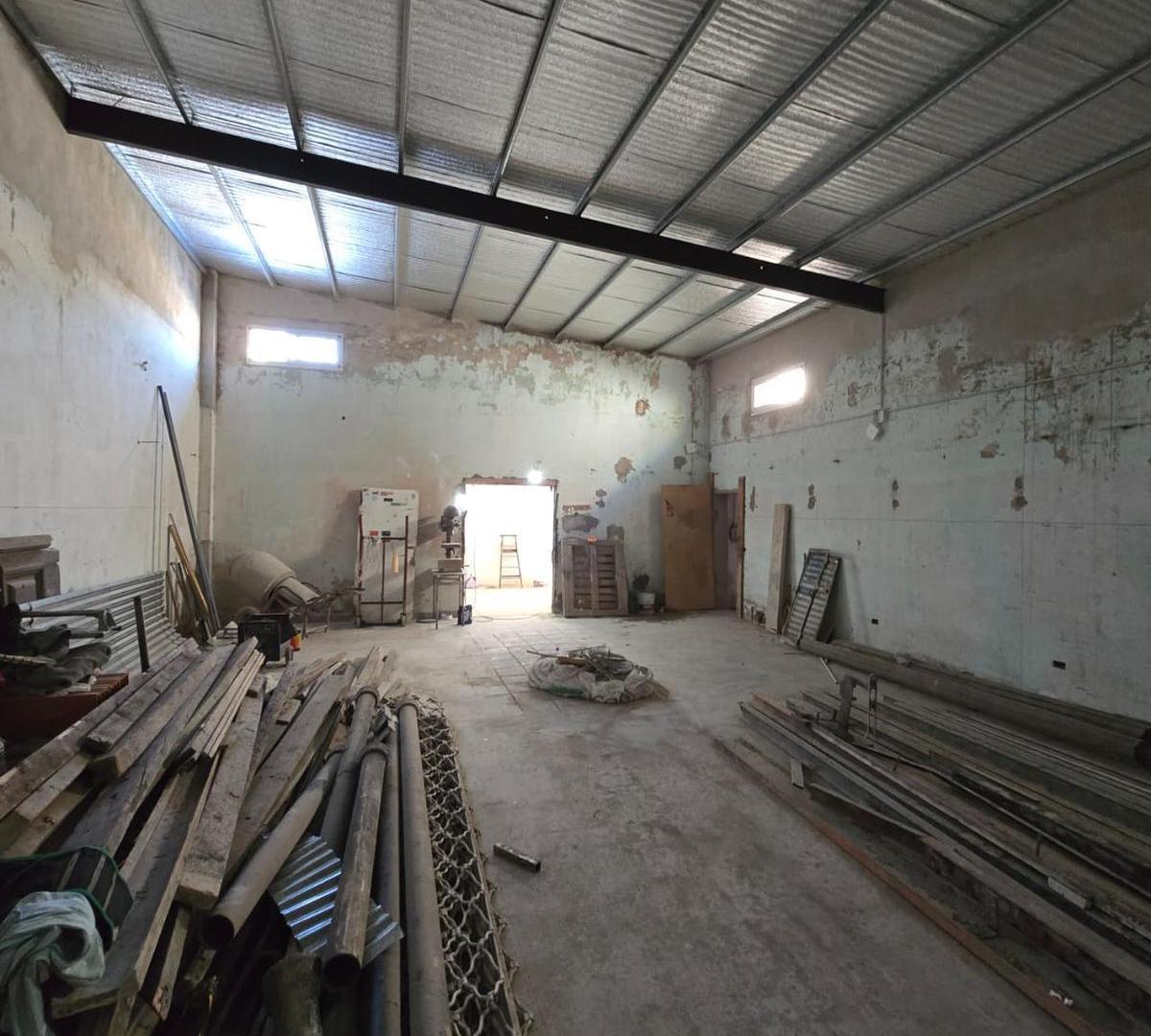 Foto de Local alquiler junto o separado, imagen 5