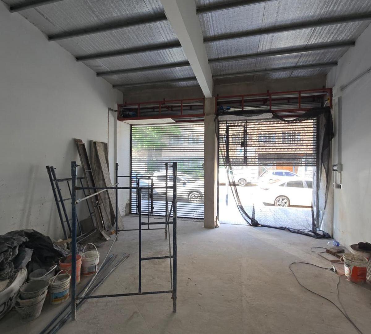 Foto de Local alquiler junto o separado, imagen 2