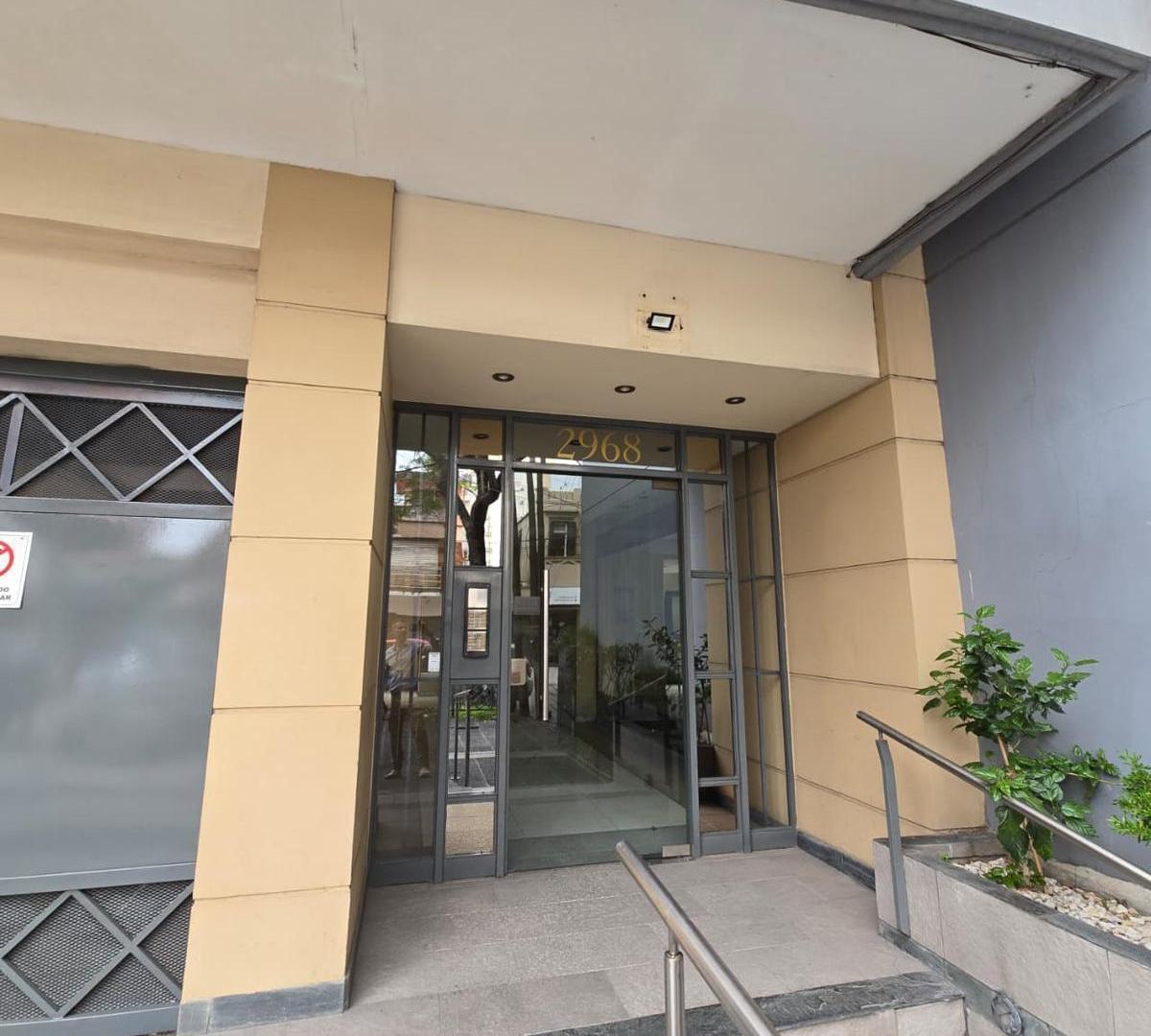 Departamento en Lanús Oeste