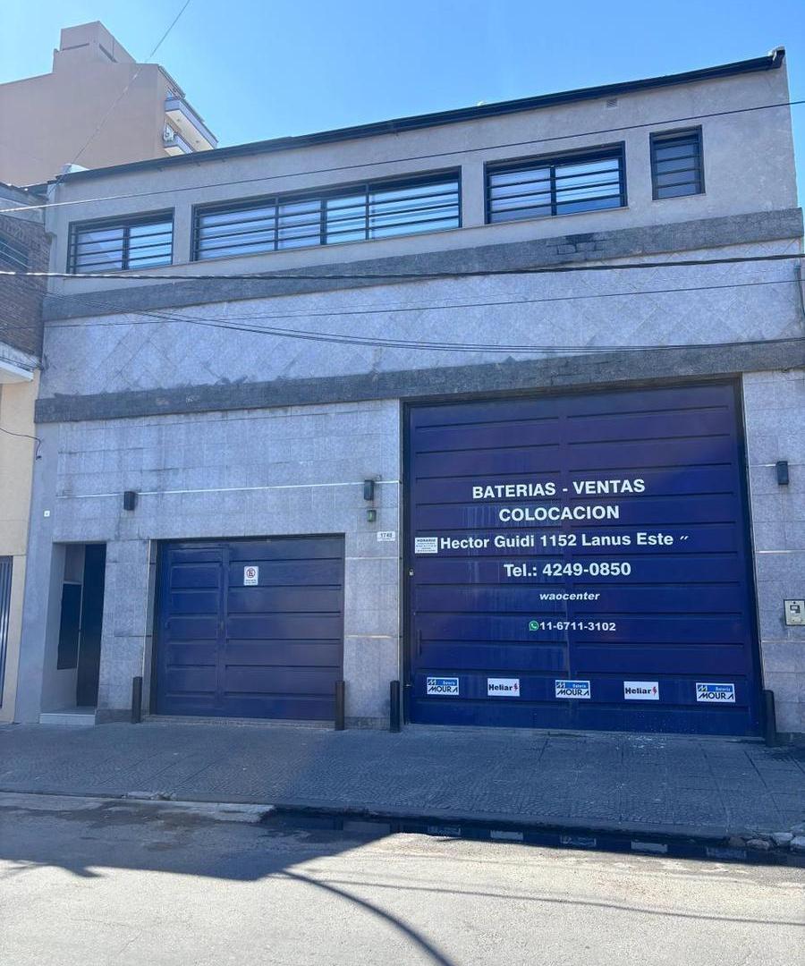Imagen de la propiedad