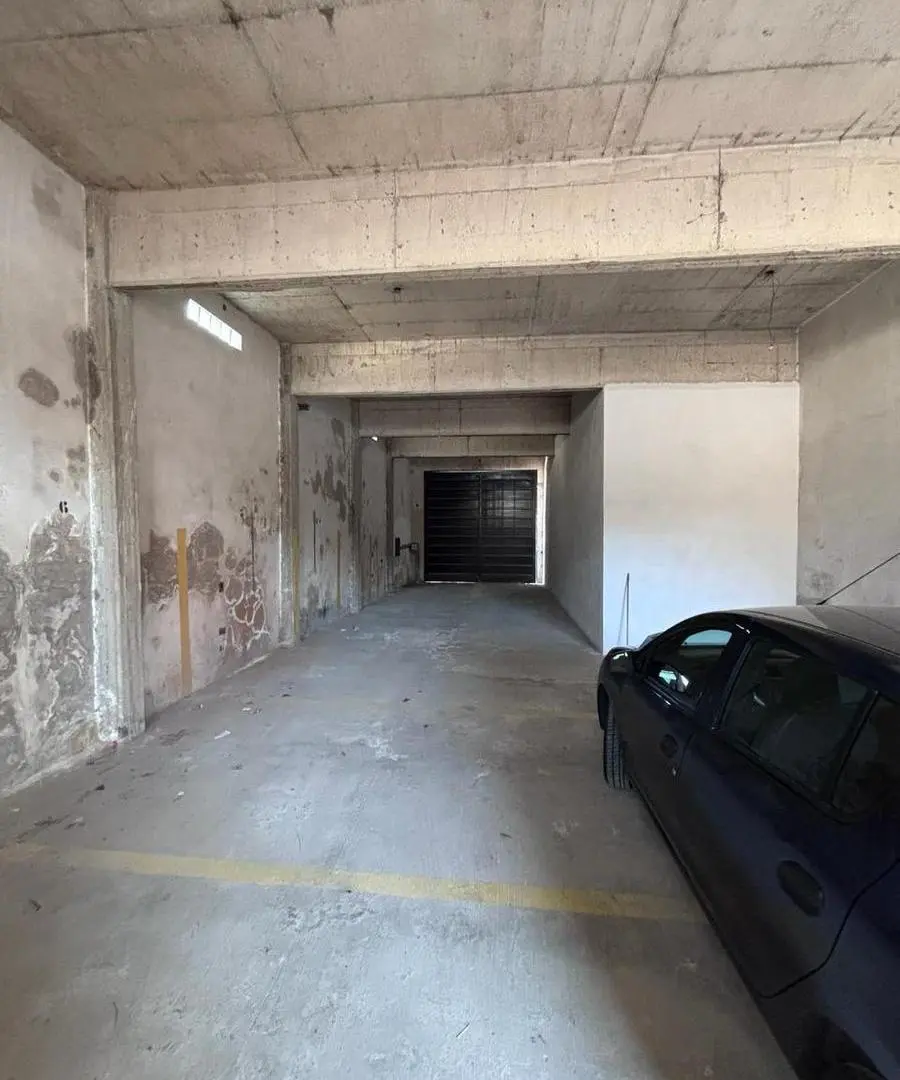 Galpón para uso particular en Lanús Este 3