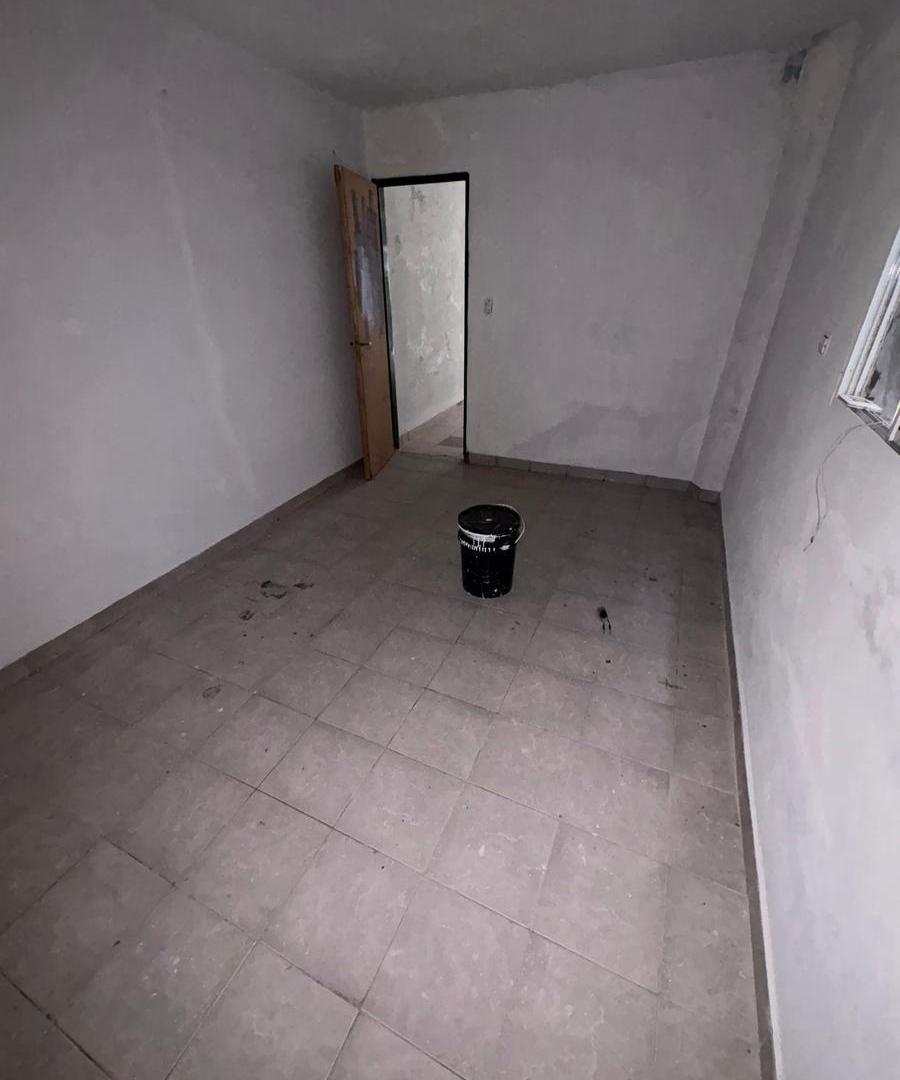 Foto de Local en Lanús Este, imagen 3