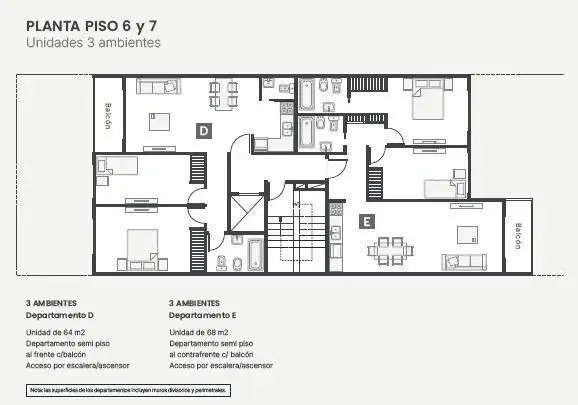 Plano 3