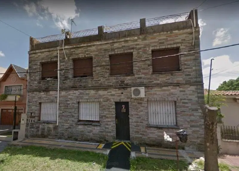 Local con Vivienda en Venta en Lomas de Zamora Oeste 5