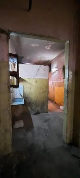 Local con Vivienda en Venta en Lomas de Zamora Oeste 2