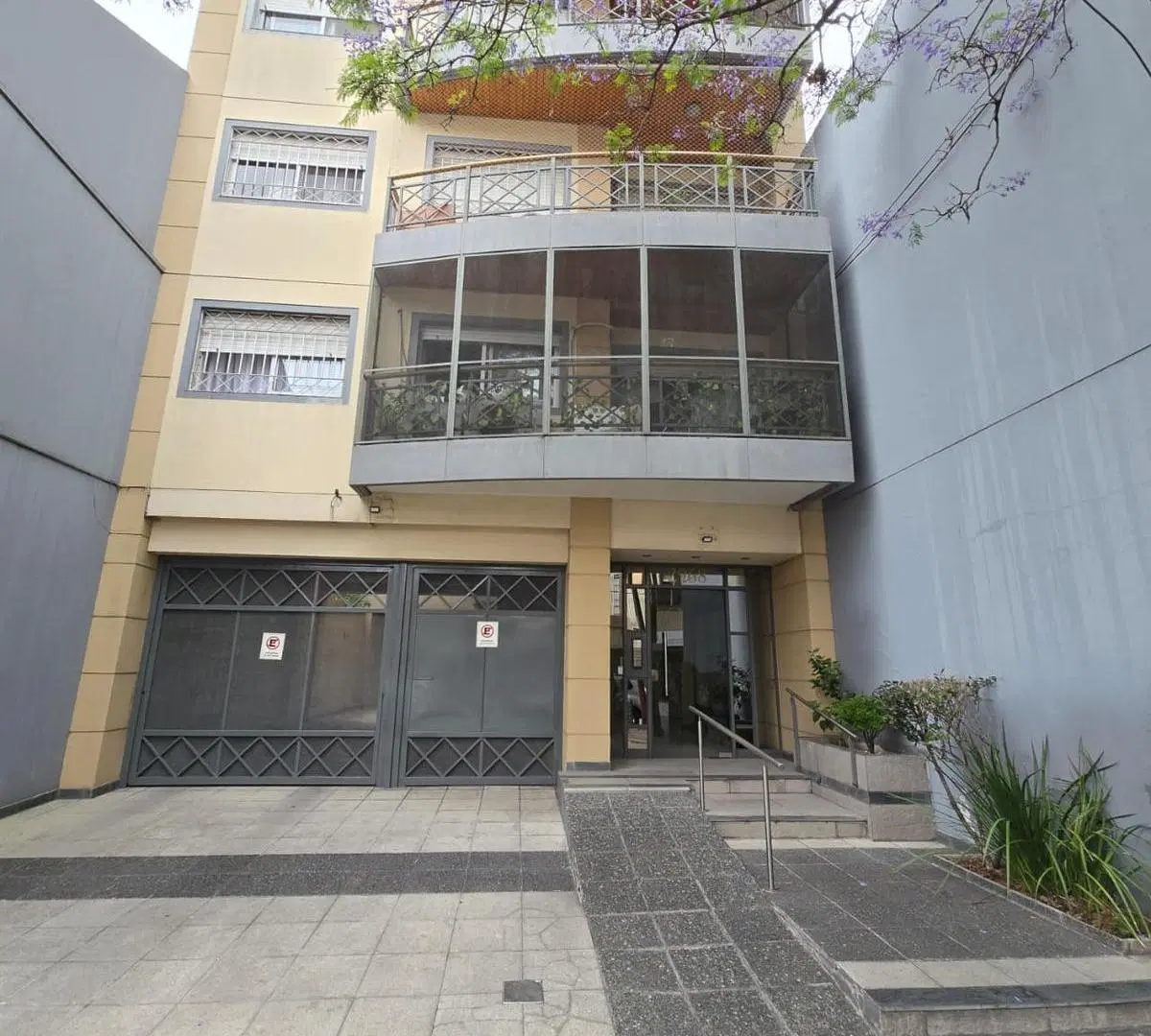 Departamento en Lanús Oeste 3
