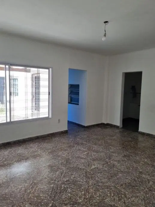Casa 3 ambientes 3