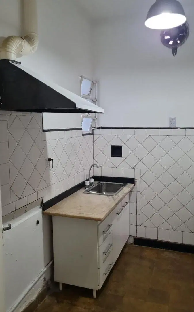 Casa 3 ambientes 5