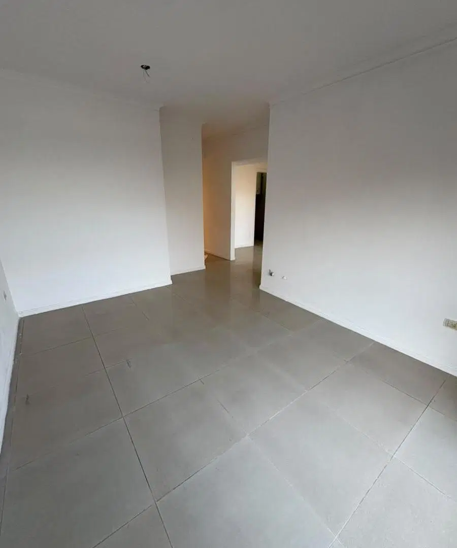 Departamento en ALQUILER 1