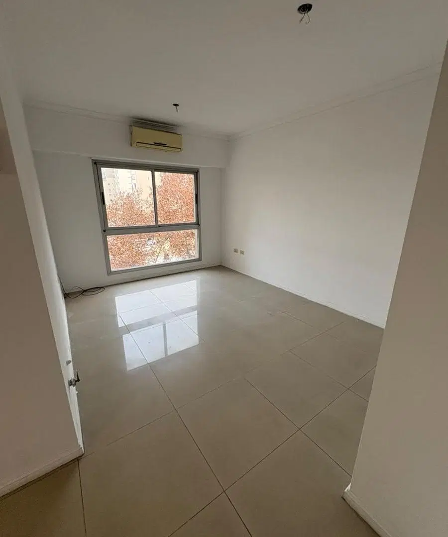 Departamento en ALQUILER 3