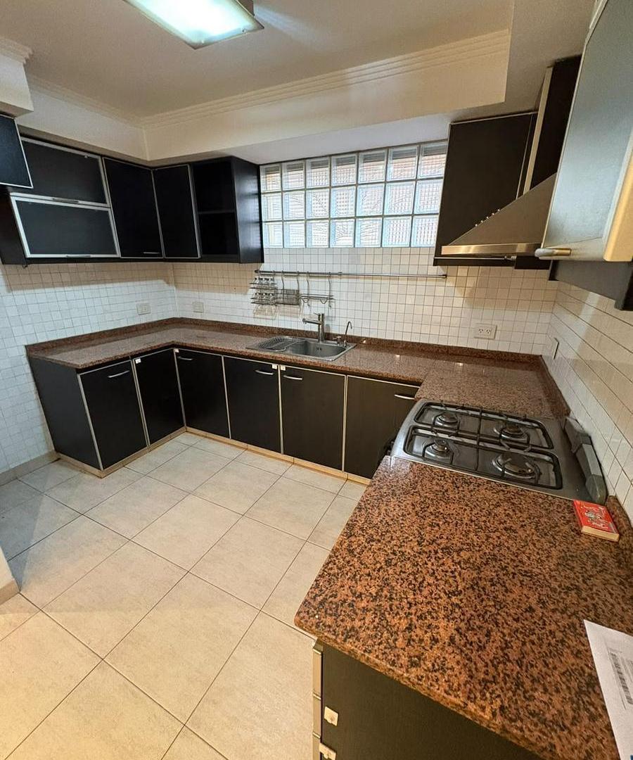 Foto de PH en Lanús Este, imagen 1