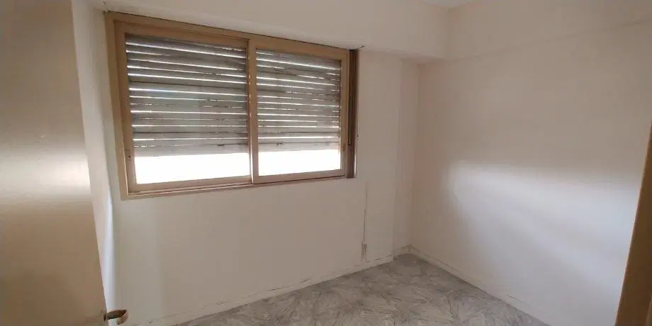 Departamento 2 ambientes con division estacion Lanús Este 2