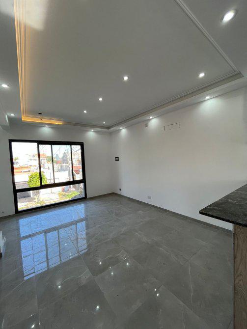PRE-VENTA COMPLEJO DE DUPLEX A ESTRENAR DE CATEG. DE 3 AMB C/ COCHERA FIJA