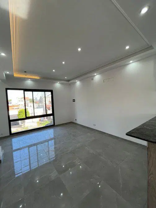 PRE-VENTA COMPLEJO DE DUPLEX A ESTRENAR DE CATEG. DE 3 AMB C/ COCHERA FIJA 1
