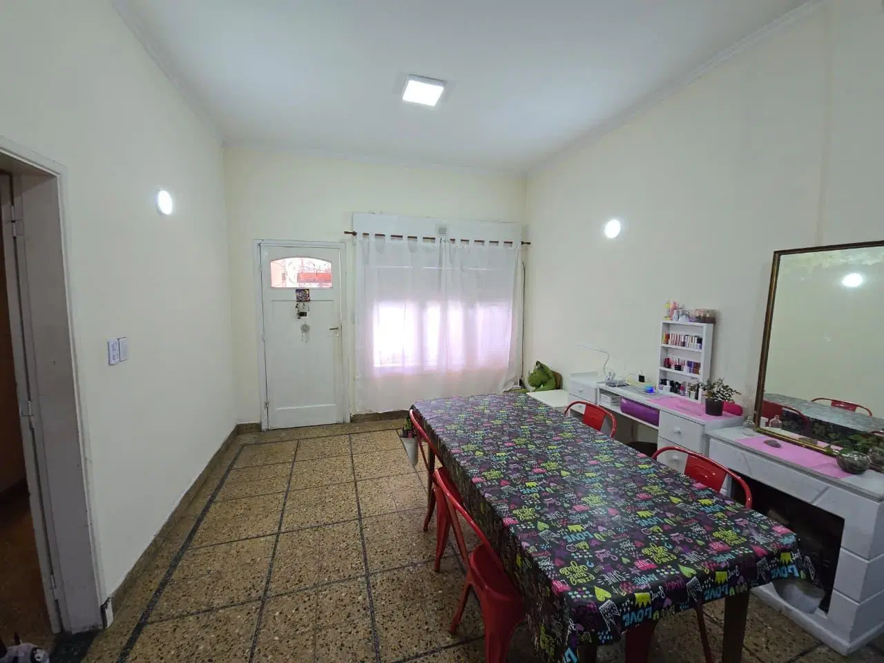 2 unidades de 3 ambientes independientes en venta 5