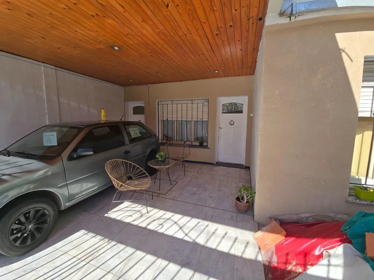 2 unidades de 3 ambientes independientes en venta 3